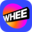 WHEE