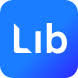 LiblibAI