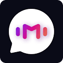 Meko.AI