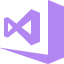 Visual Studio